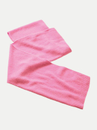 American Vintage Schal rose bubble-rose bubble bei Robert Ley