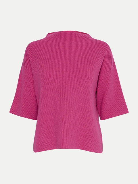 ICHI Strickpullover bei Robert Ley