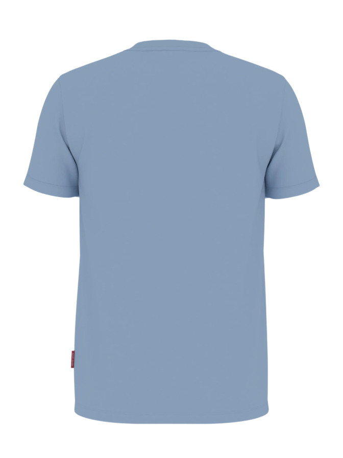 JOOP! JEANS Modern-Fit T-Shirt Alphis bei Robert Ley