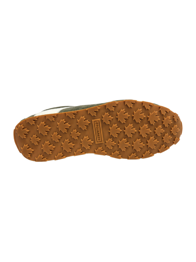 DSQUARED2 Sneaker DC-642 bei Robert Ley