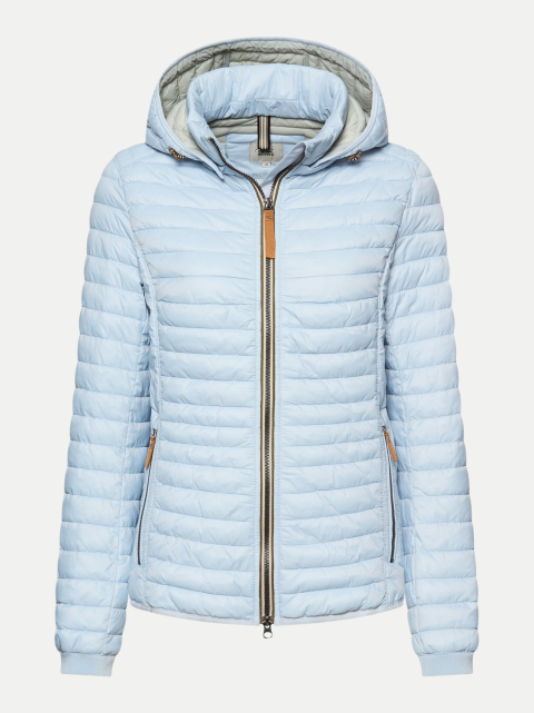 camel active Steppjacke bei Robert Ley