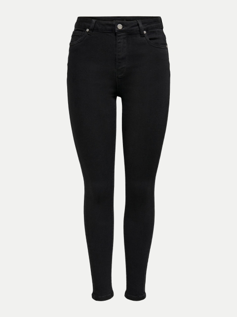 ONLY Only Skinny-Fit Jeans ONLMila bei Robert Ley