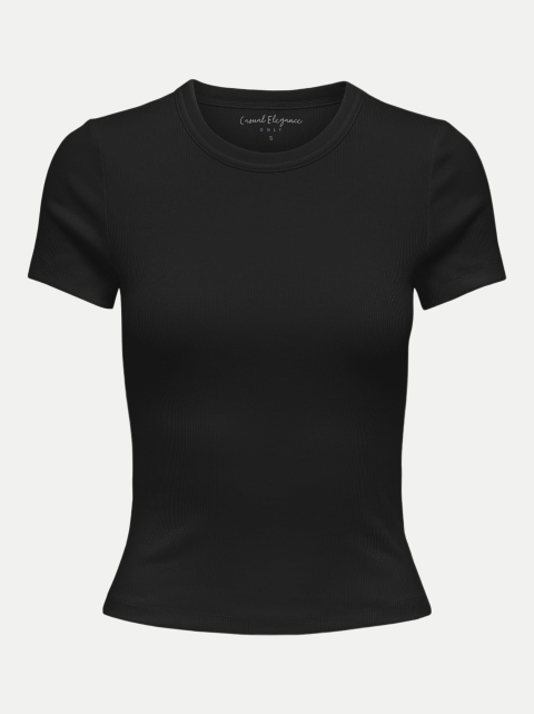 Only T-shirt ONLVAL bei Robert Ley