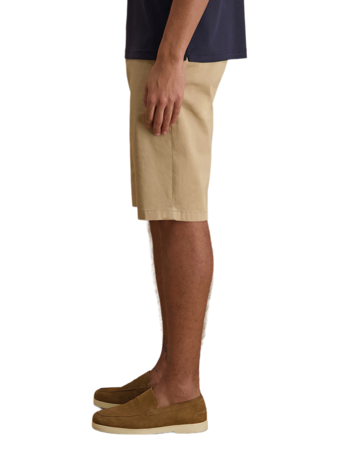 BALDESSARINI Chino Shorts Jari bei Robert Ley
