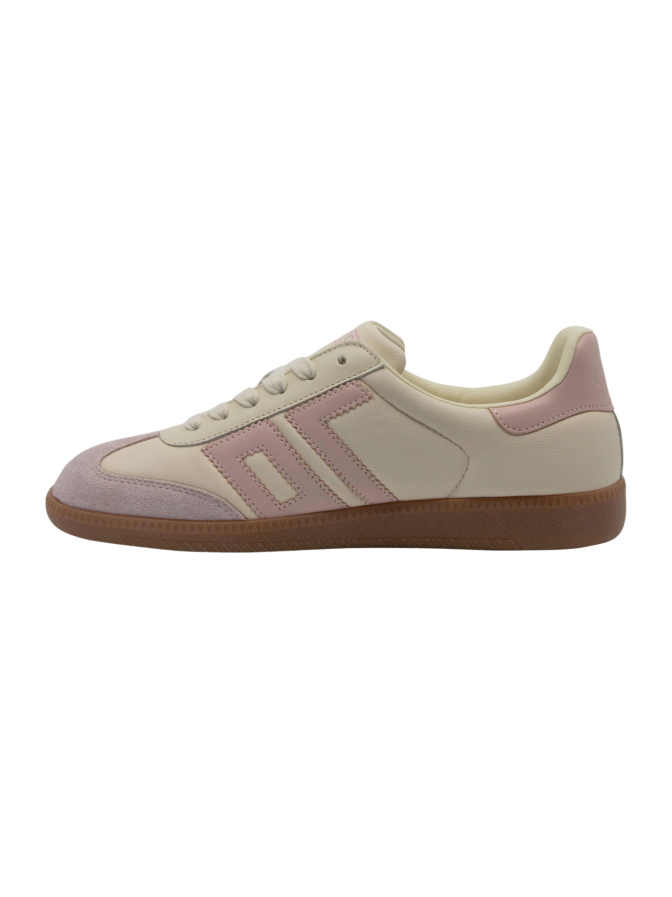 Back 70 Sneaker Cloud D26 bei Robert Ley