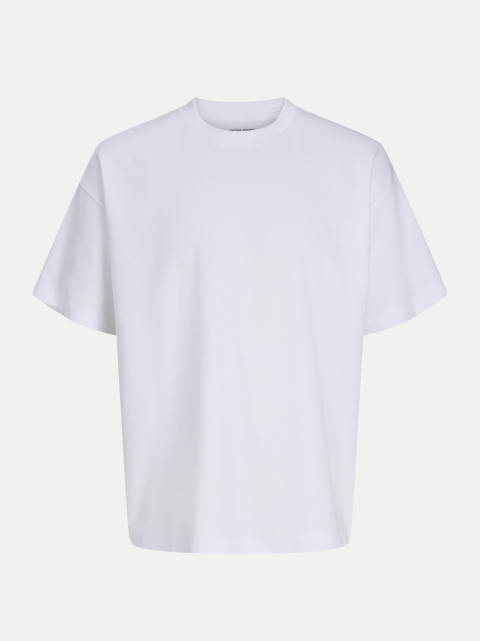JACK & JONES T-Shirt JJEBARRON bei Robert Ley