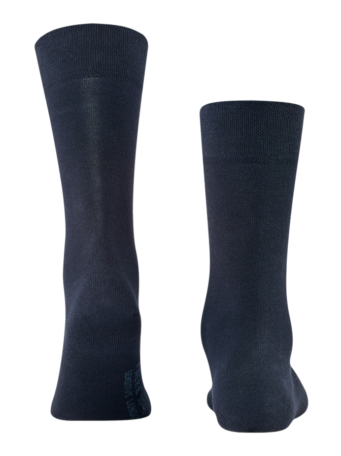 Falke Socken Sensitive London bei Robert Ley