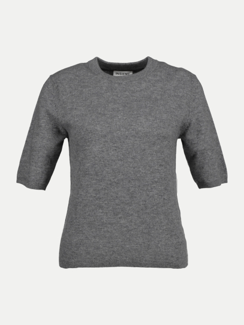 INSIEME Cashmerepullover Twinset bei Robert Ley
