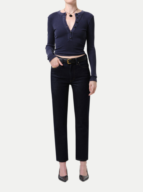 Citizens of Humanity Straight-Fit Jeans Caia bei Robert Ley