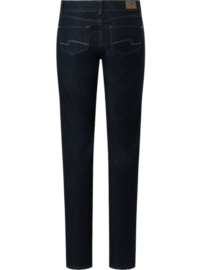 Angels Jeans CICI mit sportivem Denim bei Robert Ley