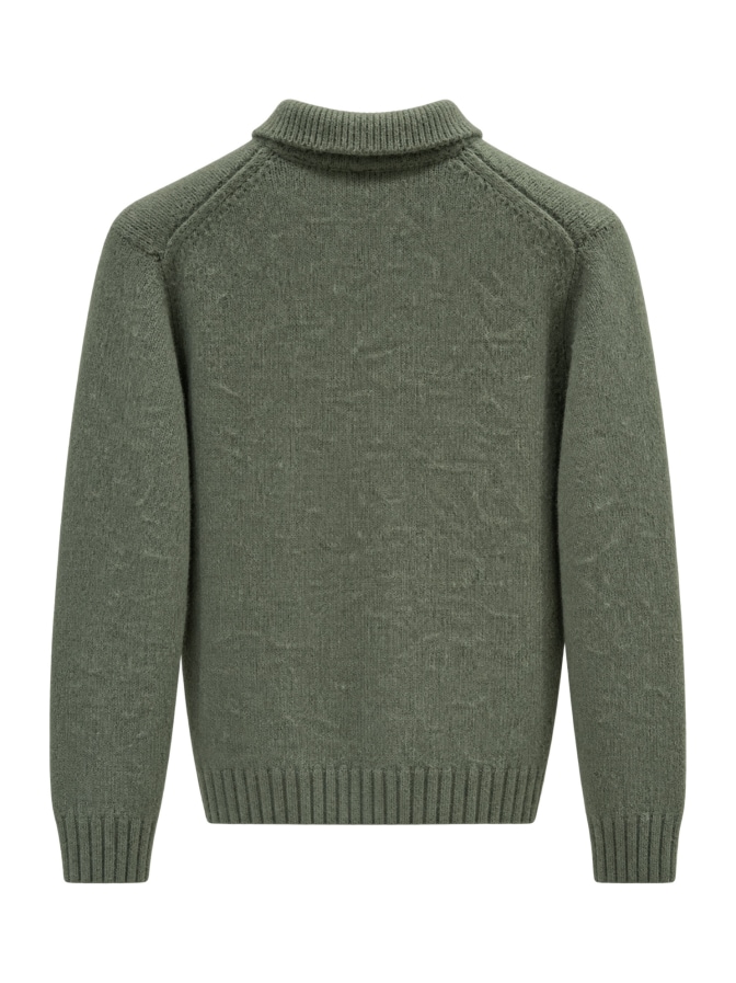 Aspesi Cardigan M186 bei Robert Ley