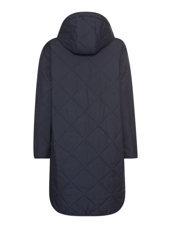 camel active Wasserabweisender Parka bei Robert Ley