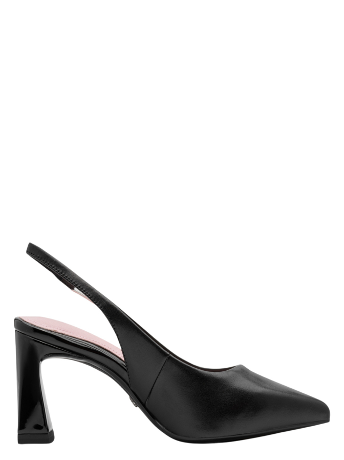 Tamaris Sling Pump bei Robert Ley