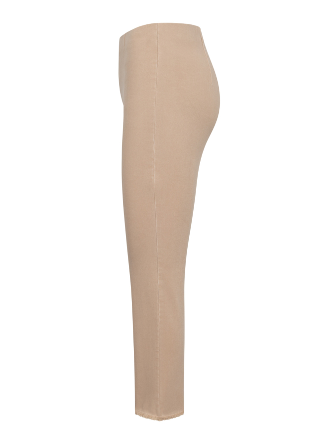 Seductive Hose Cindy bei Robert Ley