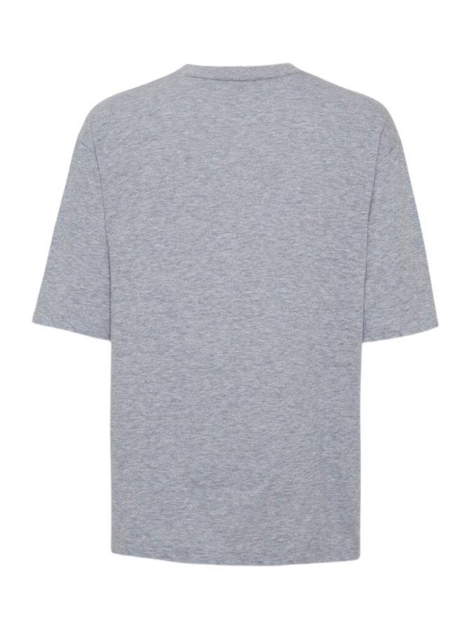 DSQUARED2 Loose-Fit T-Shirt D2 Milano bei Robert Ley