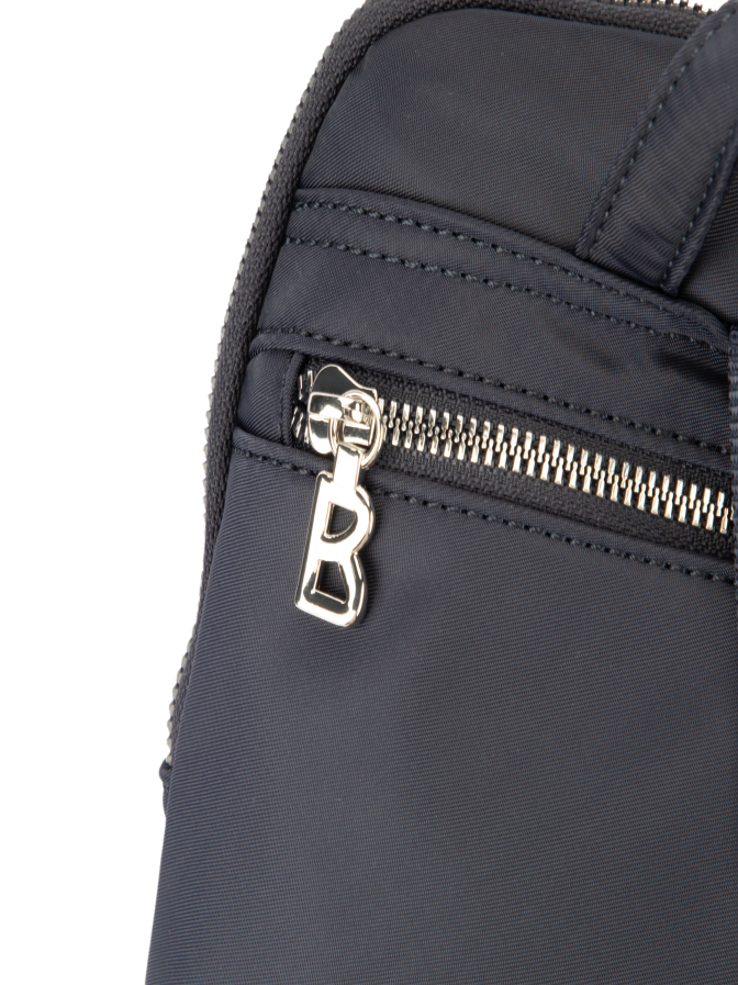 Bogner Rucksack Play bei Robert Ley