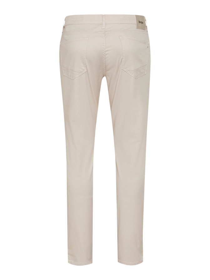 Brax Five-Pocket-Hose CHUCK bei Robert Ley