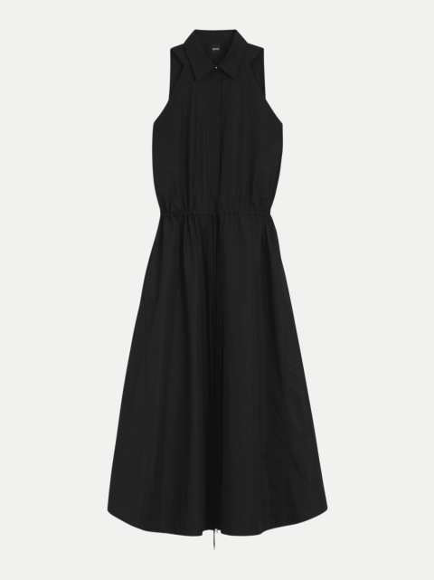 BOSS Black Kleid Dimica bei Robert Ley