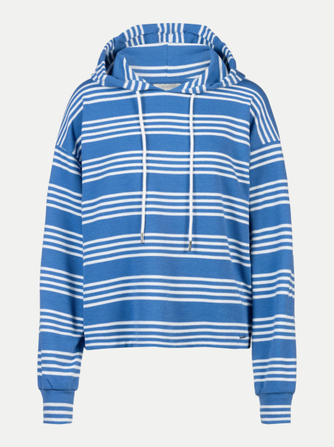 Herrlicher Jersey Haven Jaquard bei Robert Ley