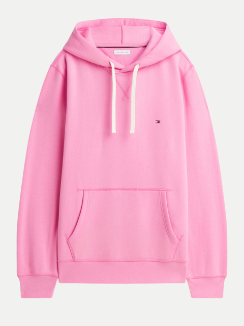 Tommy Hilfiger Basic Hoodie bei Robert Ley