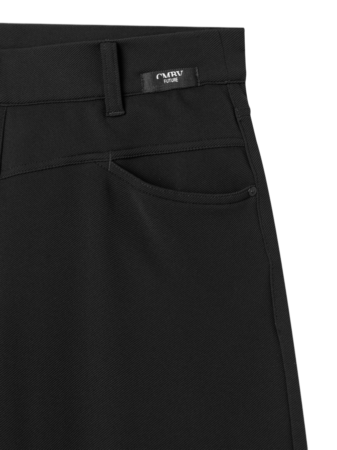Cambio Barrel Hose Elin bei Robert Ley