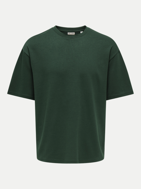 Only & Sons T-Shirt Caspian bei Robert Ley
