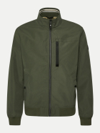 s.Oliver RED LABEL Jacke 7938-GREEN bei Robert Ley