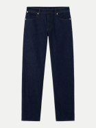Stone Island Straight-Fit Regular Jeans vj201rinse bei Robert Ley