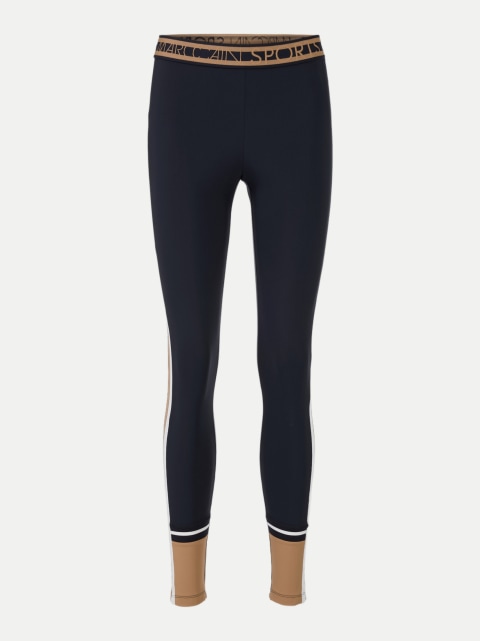 MARC CAIN Leggings Santa Fe bei Robert Ley