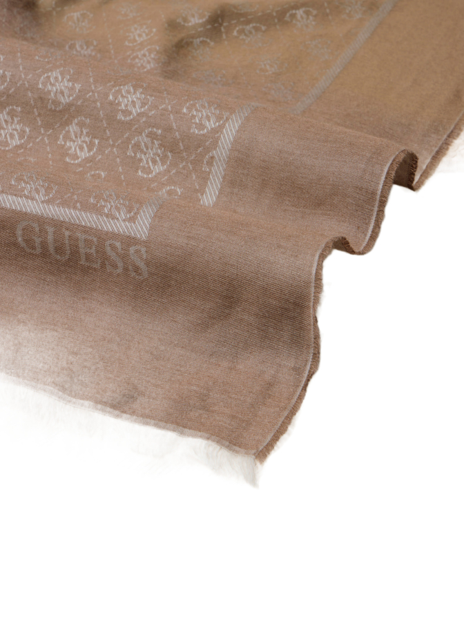 Guess Noelle Schal bei Robert Ley