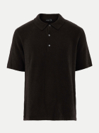 van Laack Poloshirt Sandro 190 bei Robert Ley