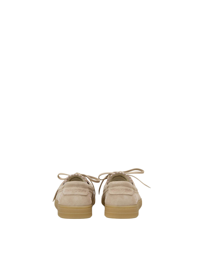 Marc O'Polo Bootschuh Charlie bei Robert Ley