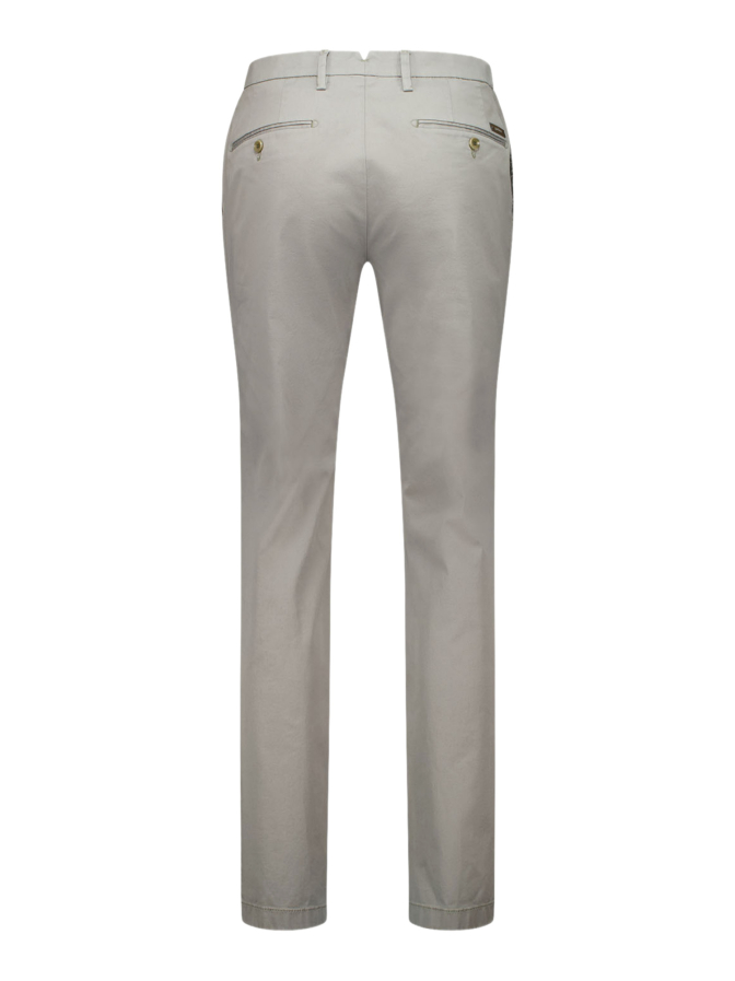 Gardeur Slim-Fit Hose Savage bei Robert Ley