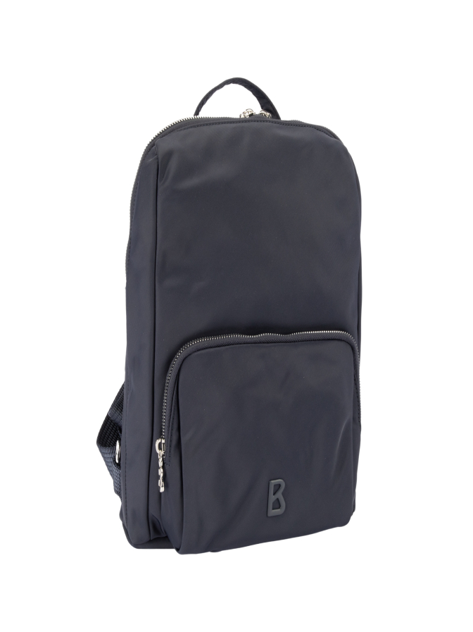 Bogner Rucksack Play bei Robert Ley