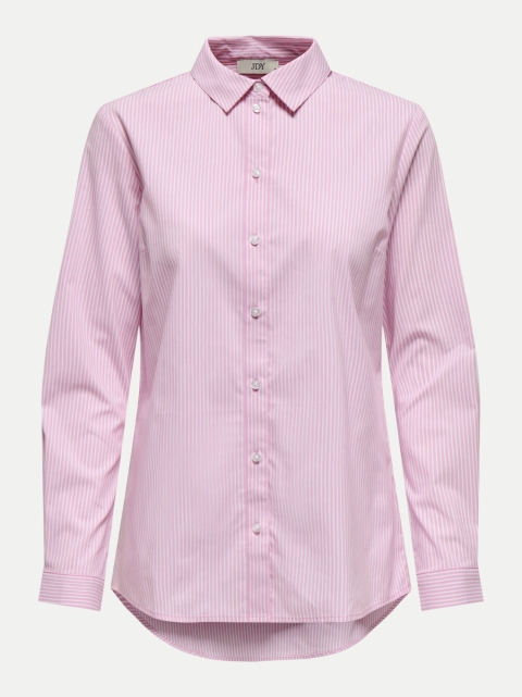JDY Regular-Fit Hemd Mio bei Robert Ley