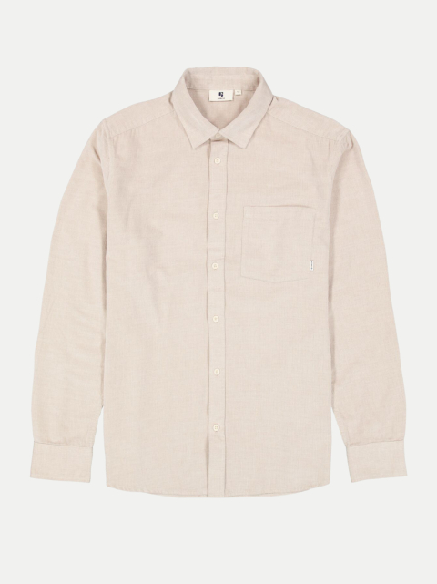 Garcia Overshirt bei Robert Ley