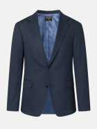 Strellson Sakko Arndt 405-Dark Blue 405 bei Robert Ley