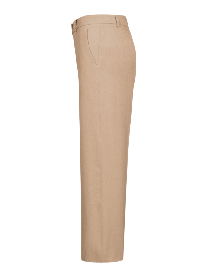 Seductive Hose Domenica bei Robert Ley