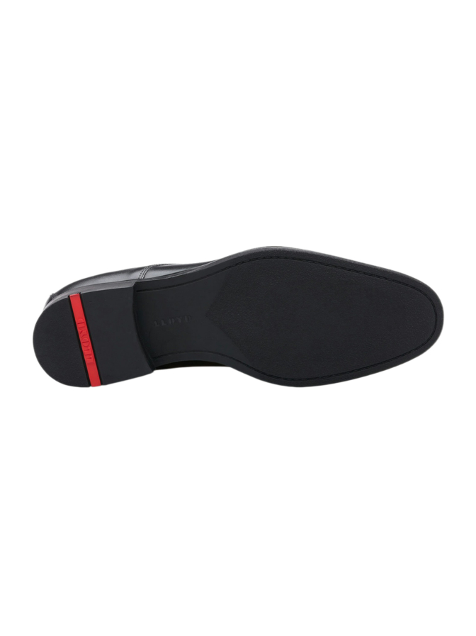 Lloyd Shoes Derby-Schuh CORE PLUS 110 bei Robert Ley