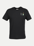 MC2 Saint Barth T-Shirt Portofino big better 00 emb bei Robert Ley