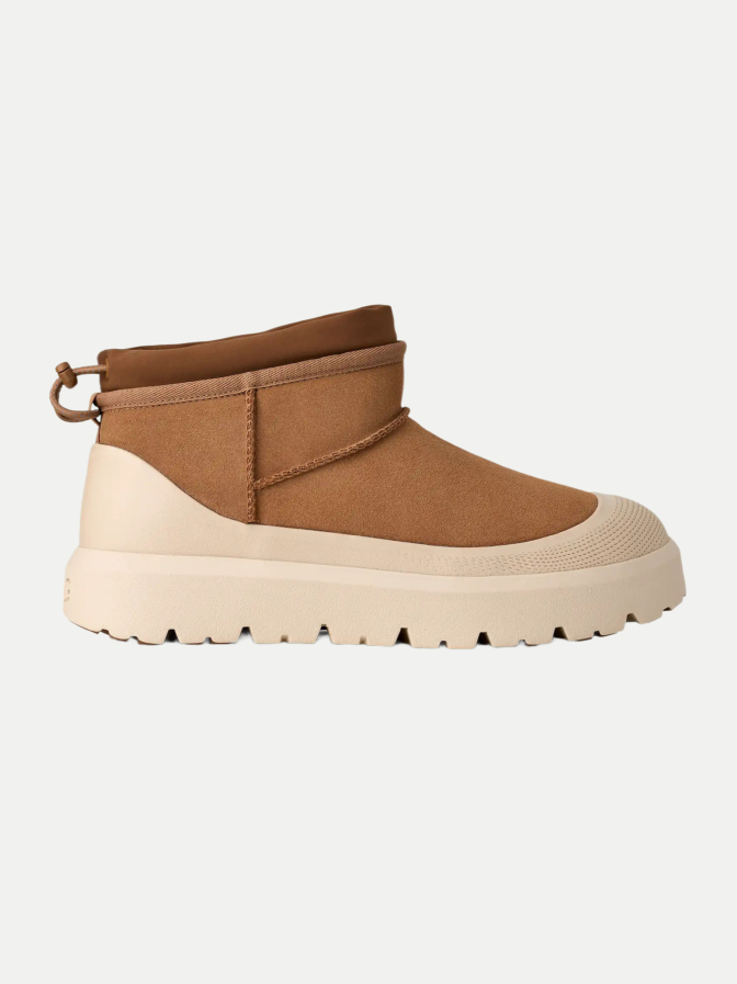 UGG Classic Ultra Mini Weather Hybrid bei Robert Ley