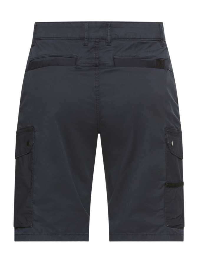 camel active Bermudas Shorts bei Robert Ley
