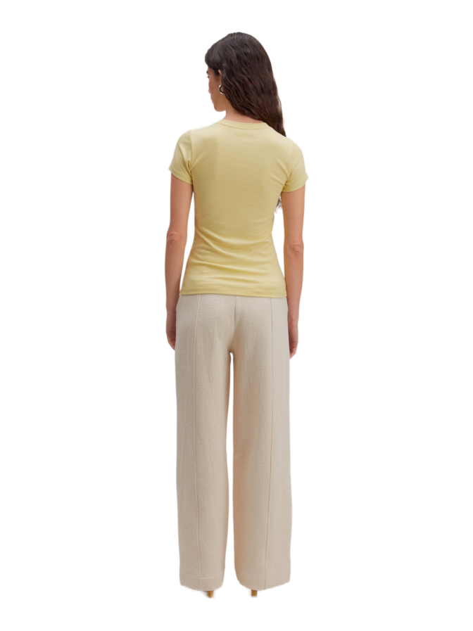 EDITED Basic-T-Shirt bei Robert Ley