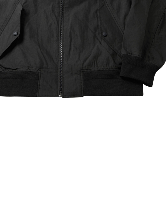 Belstaff Bomberjacke bei Robert Ley