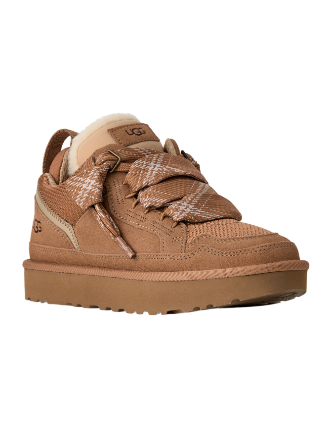 UGG Sneaker Lowmel bei Robert Ley