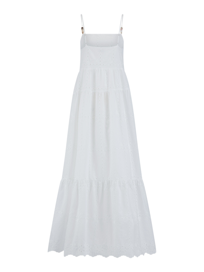 Riani Kleid bei Robert Ley