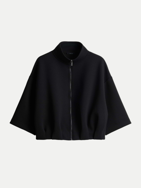 Opus Sweatjacke Sweat Galtos bei Robert Ley