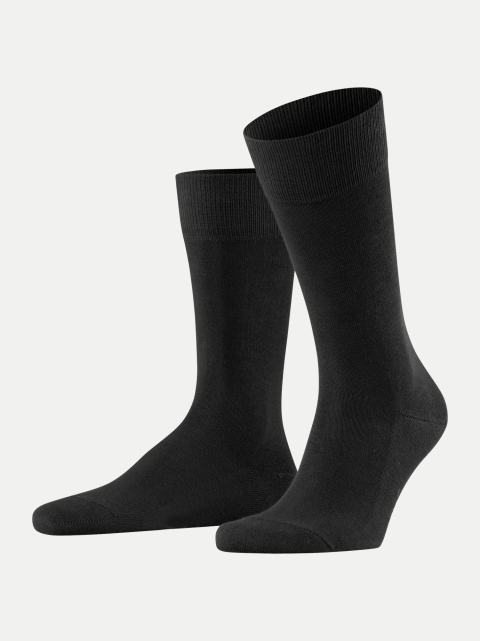 Falke Socken Family bei Robert Ley