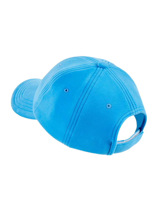 Brax Cap Style Cary U bei Robert Ley