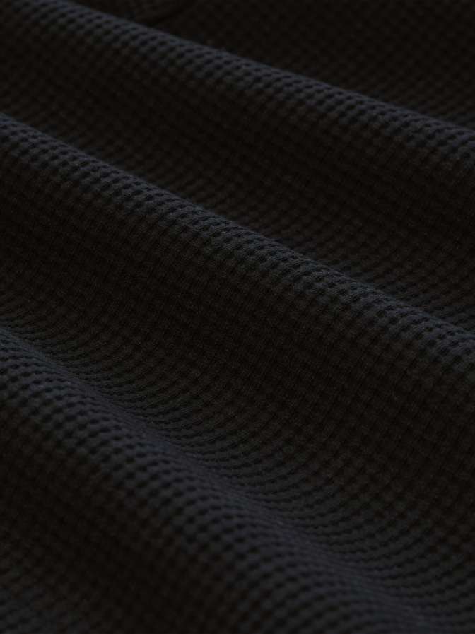 Tom Tailor Denim Relaxed-Fit Shorts bei Robert Ley